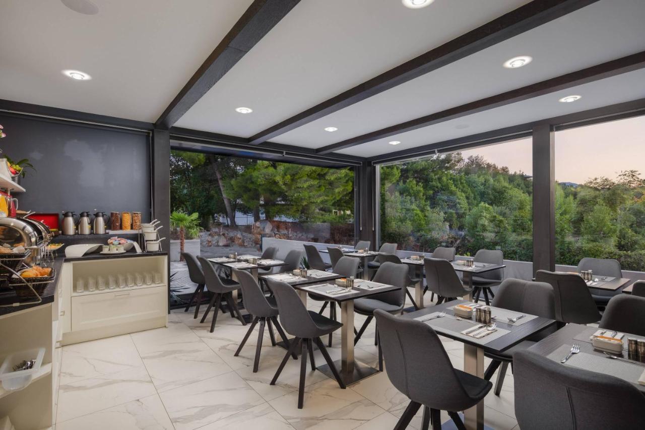 Ellure Luxury